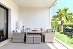 2 bedroom Apartment for sale in El Mojon