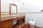 3 schlafzimmer Wohnung 
zum verkauf in La Mata 