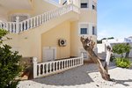 5 bedroom Villa for sale in Pinar de Campoverde