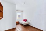 3 schlafzimmer Wohnung 
zum verkauf in La Mata 