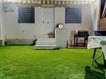 3 schlafzimmer Reihenhaus 
zum verkauf in Los Alcazares 