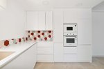 2 bedroom Apartment for sale in El Mojon