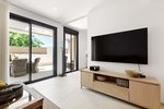 3 bedroom Apartment for sale in Lo Pagan