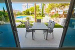 3 bedroom Apartment for sale in Villamartin
