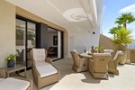 3 bedroom Apartment for sale in Lo Pagan