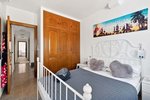 6 bedroom Villa for sale in El Mojon