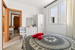 6 bedroom Villa for sale in El Mojon