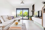 2 bedroom Apartment for sale in El Mojon