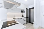2 bedroom Apartment for sale in El Mojon