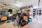 3 schlafzimmer Villa 
zum verkauf in Pinar de Campoverde 