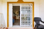 2 bedroom Appartement te koop in La Zenia