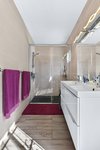 3 bedroom Villa te koop in Pinar de Campoverde