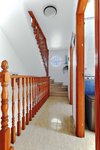3 bedroom Villa for sale in Pinar de Campoverde