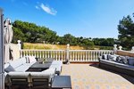 3 bedroom Villa for sale in Pinar de Campoverde