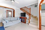 3 bedroom Villa for sale in Pinar de Campoverde