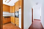 3 schlafzimmer Wohnung 
zum verkauf in La Mata 
