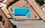 2 bedroom Appartement te koop in La Zenia