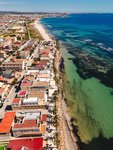 2 bedroom Apartment for sale in El Mojon
