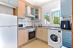3 bedroom Villa for sale in Pinar de Campoverde