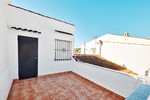 2 bedroom Townhouse for sale in Pinar de Campoverde