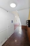 2 schlafzimmer Wohnung 
zum verkauf in La Mata 
