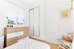 4 sovrum Villa till salu i Pinar de Campoverde 