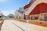 2 bedroom Apartment for sale in El Mojon