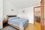 3 sovrum Radhus till salu i Playa Flamenca 