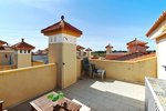 3 bedroom Villa for sale in Pinar de Campoverde