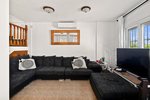 6 bedroom Villa for sale in El Mojon