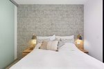 3 bedroom Apartment for sale in Lo Pagan