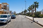 3 bedroom Apartment for sale in Torre de la Horadada