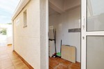 3 bedroom Adosado se vende en Torre de la Horadada 