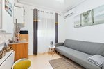 3 schlafzimmer Villa 
zum verkauf in Pinar de Campoverde 