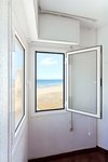 3 schlafzimmer Wohnung 
zum verkauf in La Mata 