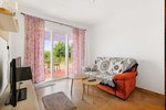 3 schlafzimmer Villa 
zum verkauf in Bigastro 