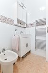 4 sovrum Villa till salu i Pinar de Campoverde 