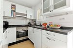 2 bedroom Townhouse for sale in Pinar de Campoverde