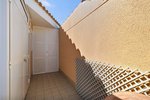 3 bedroom Apartment for sale in Pilar de la Horadada