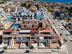 2 bedroom Apartment for sale in El Mojon