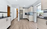 3 bedroom Villa te koop in Pinar de Campoverde