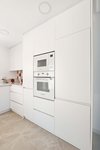 2 bedroom Apartment for sale in El Mojon
