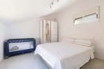 5 bedroom Villa for sale in Pinar de Campoverde