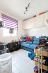 3 schlafzimmer Villa 
zum verkauf in Pinar de Campoverde 