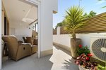 3 bedroom Apartment for sale in Lo Pagan