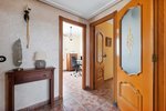 3 schlafzimmer Villa 
zum verkauf in Bigastro 