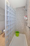 3 schlafzimmer Villa 
zum verkauf in Pinar de Campoverde 