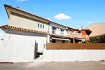 4 bedroom Townhouse for sale in Los Alcazares