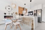 2 bedroom Apartment for sale in El Mojon