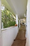 3 bedroom Villa te koop in Pinar de Campoverde